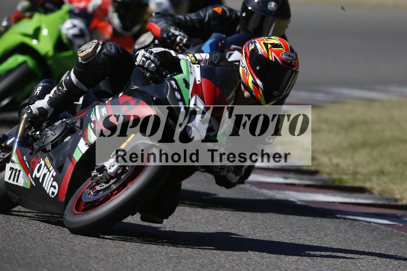 /13 01.05.2026  Speer Racing ADR/Gruppe rot/711